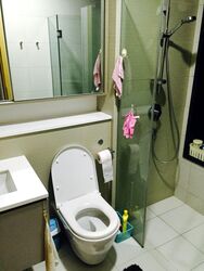 Cube 8 (D11), Condominium #506986091